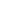 רҵͼ